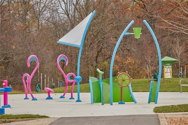 Additional image 26 of 1431 Walkers Line Unit 208