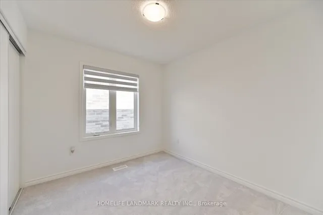 Additional image 5 of 1237 Muskoka Hts