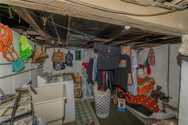 Additional image 19 of 33 Clyde St