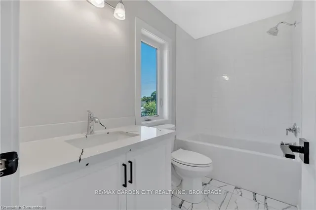 Additional image 26 of 86 Beland Ave