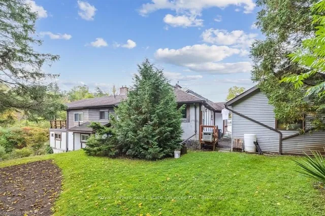 Additional image 19 of 7095 GUELPH Line