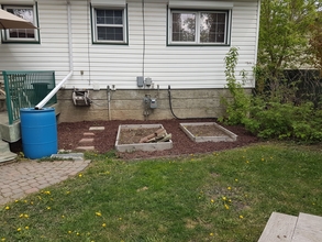 Primary image of 12232 132 Street Nw