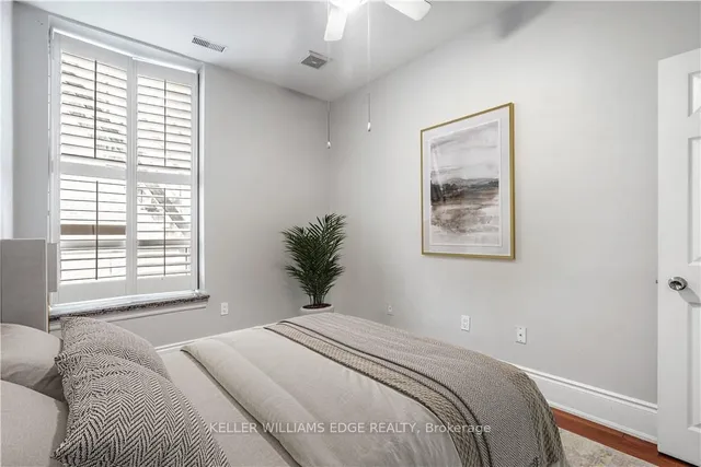 Additional image 8 of 283 King St Unit 206