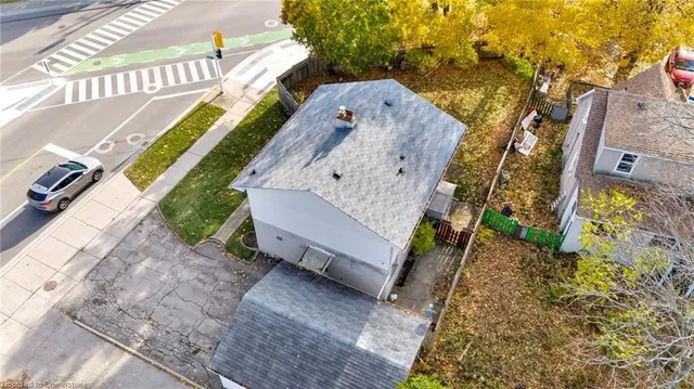 Additional image 42 of 113 Green Rd