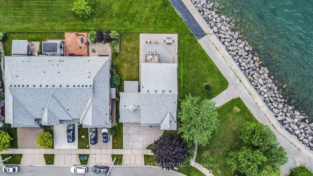 Additional image 38 of 491-493 Dewitt Rd