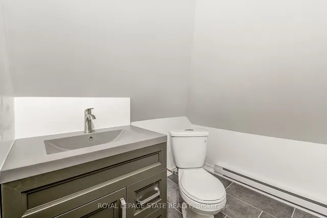 Additional image 27 of 18 Fairholt Rd