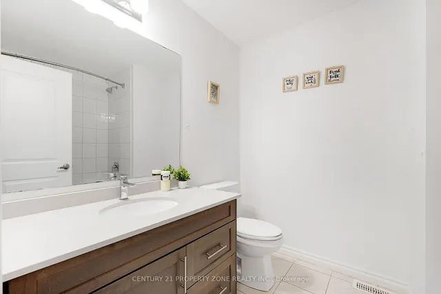 Additional image 23 of 61 Soho St Unit 102