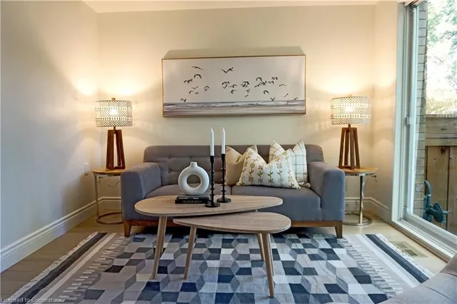 Additional image 11 of 2015 Cleaver Ave Unit 23