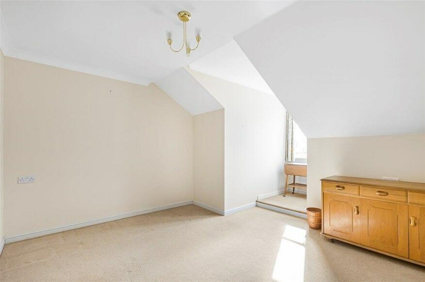 Additional image 6 of Southdown Road, Harpenden, AL5