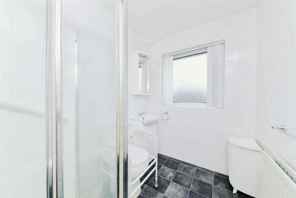 Additional image 14 of Brandwood Park Road, Kings Heath, Birmingham