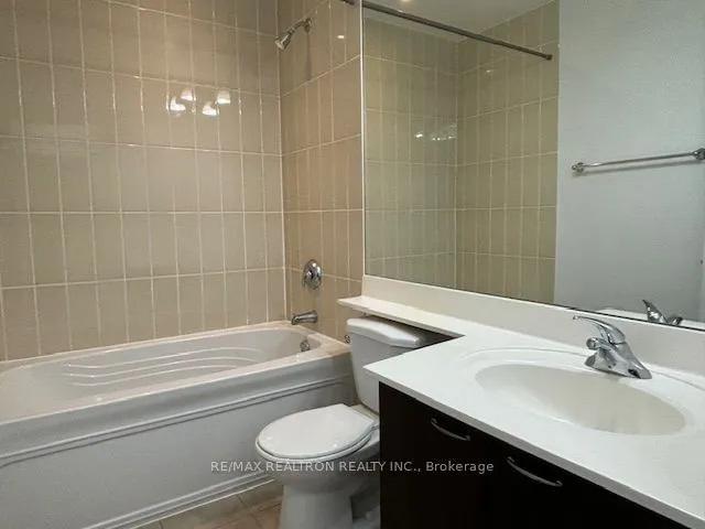 Additional image 14 of 777 Steeles Ave Unit 310