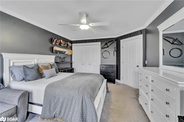 Additional image 17 of 436 8th Concession Rd