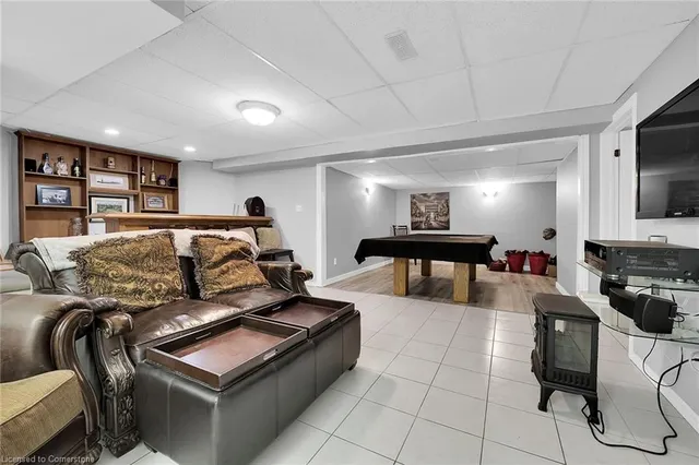 Additional image 39 of 10 Vega Cres