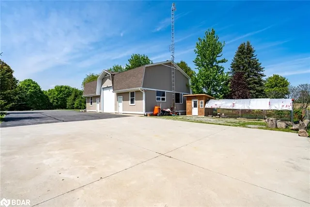 Additional image 39 of 436 8th Concession Rd