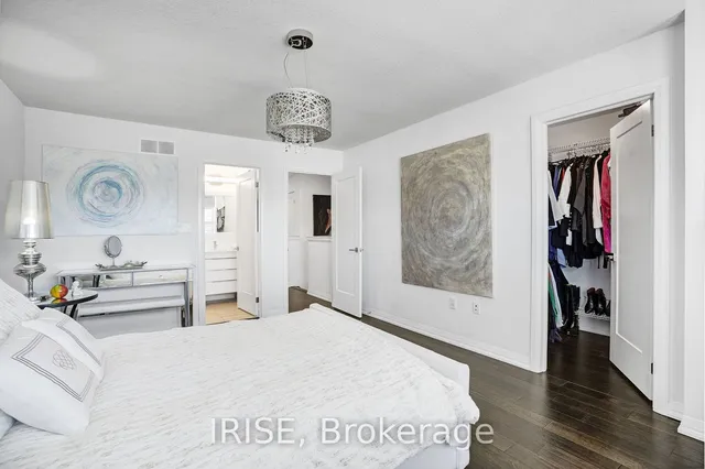 Additional image 12 of 69 Burley Lane