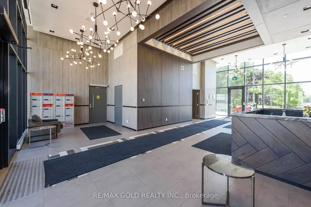 Additional image 22 of 1119 Cooke Blvd Unit B320