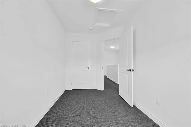 Additional image 26 of 61 Soho St Unit 42