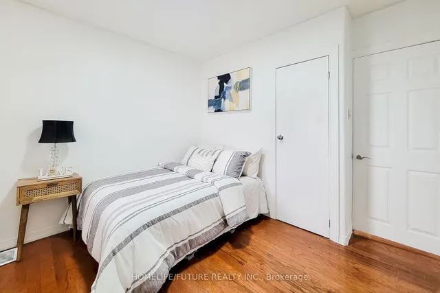 Additional image 27 of 117 Harmony Ave