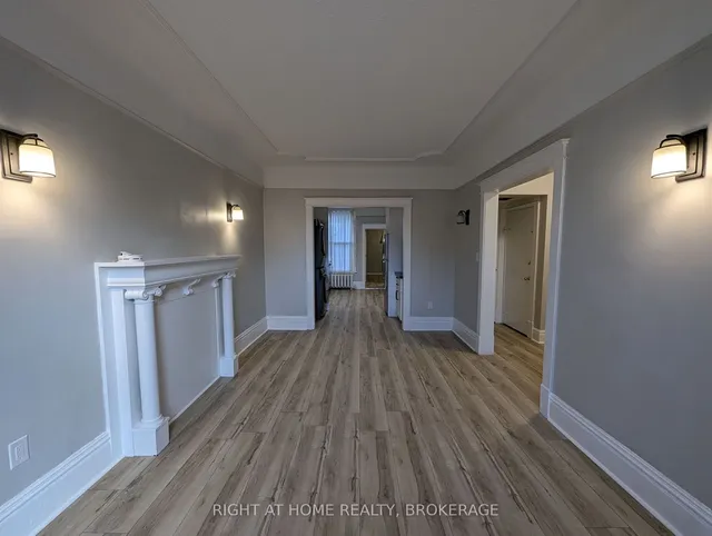 Additional image 6 of 113 Wellington St