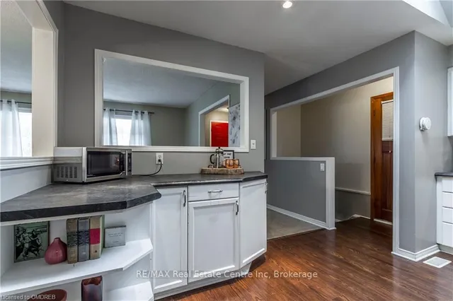 Additional image 11 of 34 MILTON HEIGHTS Cres