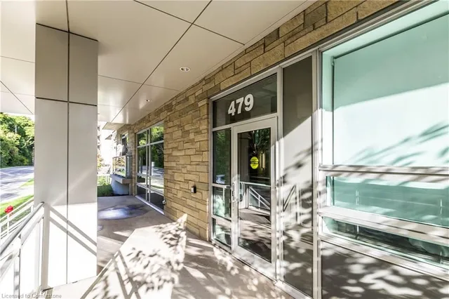 Additional image 18 of 479 Charlton Ave Unit 404