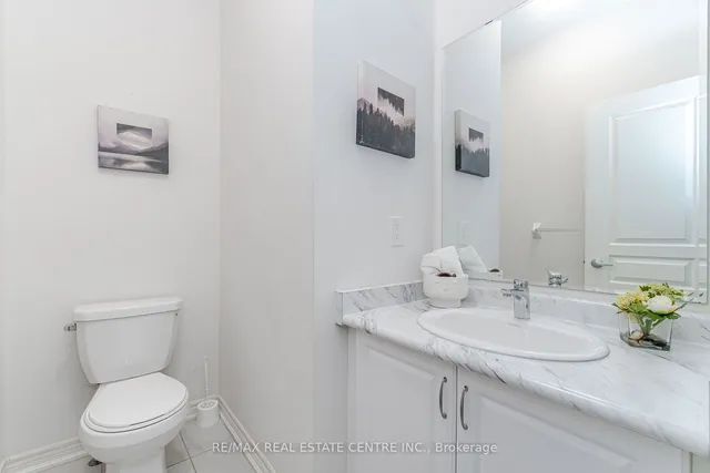 Additional image 25 of 85 Bronson Terr