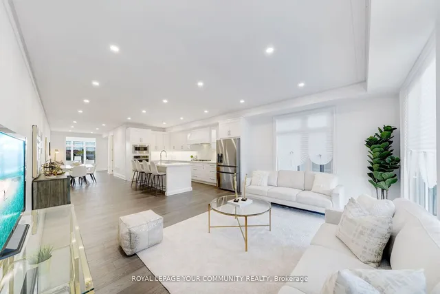 Additional image 13 of 19 Antonio Crt Unit 3B