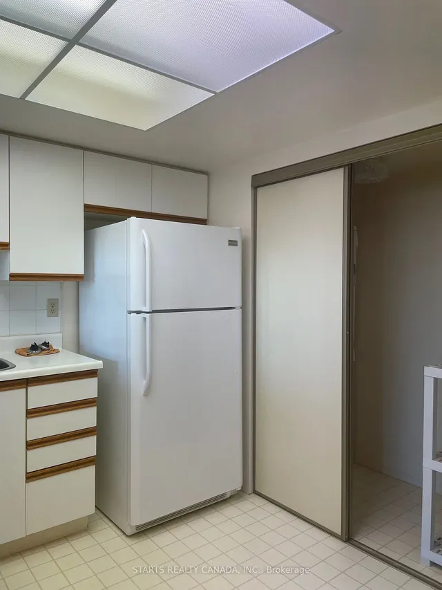 Additional image 12 of 30 Thunder Grve Unit 909