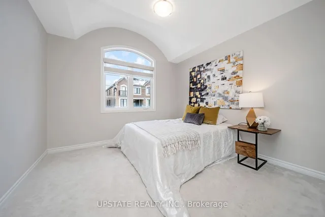 Additional image 24 of 1570 Denison Pl