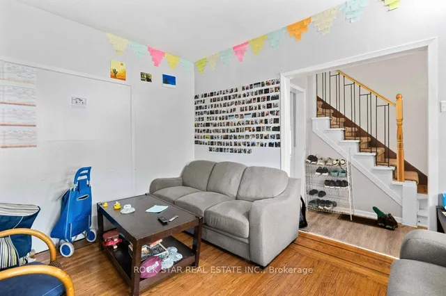 Additional image 24 of 33 Cline Ave