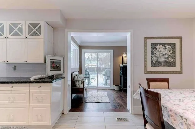 Additional image 17 of 555 Ofield Rd