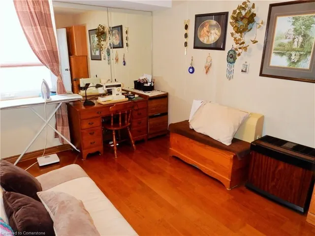 Additional image 22 of 500 Green Rd Unit 1512