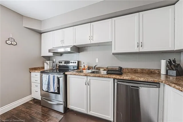 Additional image 6 of 266 Limeridge Rd Unit 3