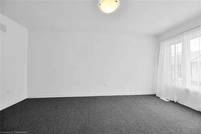 Additional image 19 of 61 Soho St Unit 42