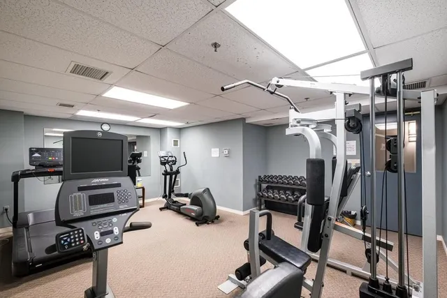 Additional image 31 of 3497 UPPER MIDDLE Rd Unit 409