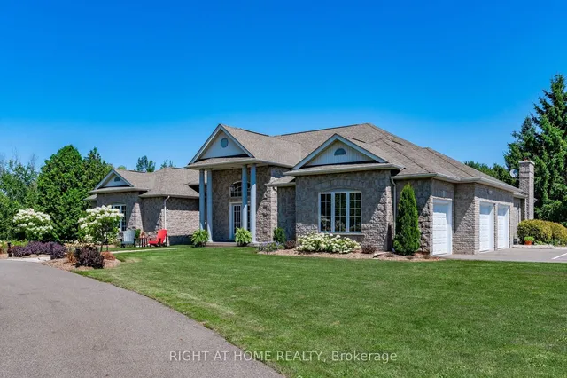 Additional image 2 of 10635 First Line