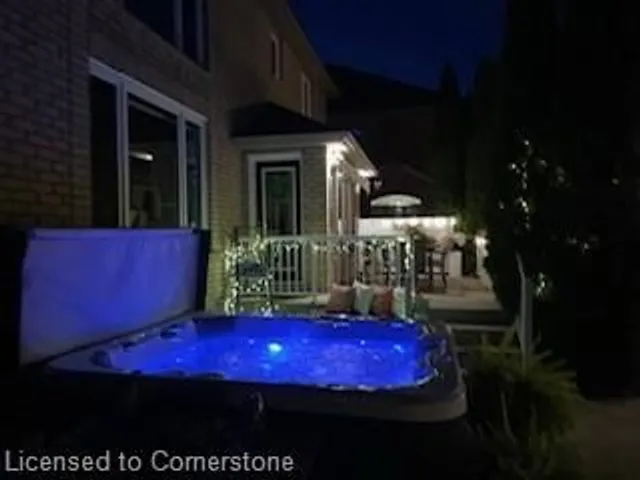 Additional image 45 of 12 Cityview Cres