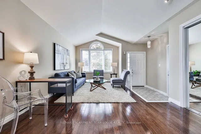 Additional image 5 of 2911 Darien Rd