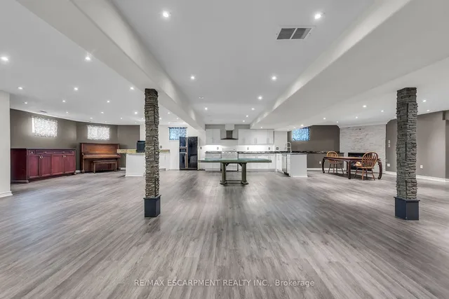 Additional image 25 of 1291 Hwy 8