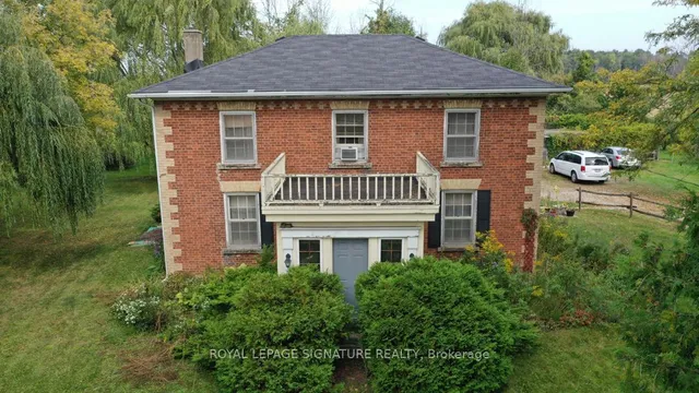 Additional image 30 of 6115 Eighth Line