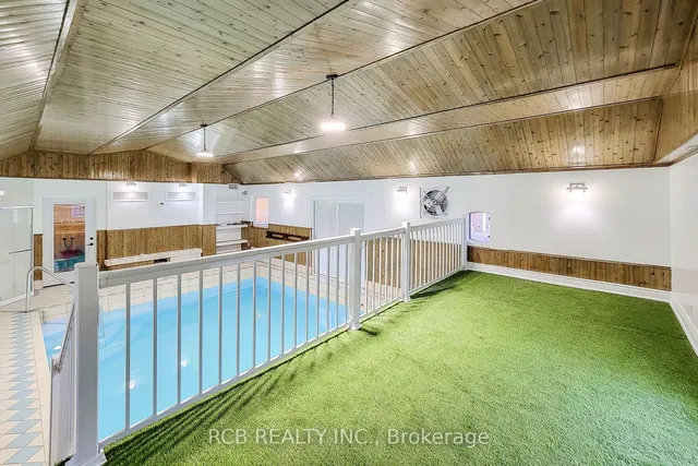 Additional image 29 of 184 Beach Blvd