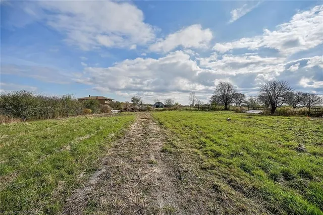 Additional image 48 of 120 Second Rd