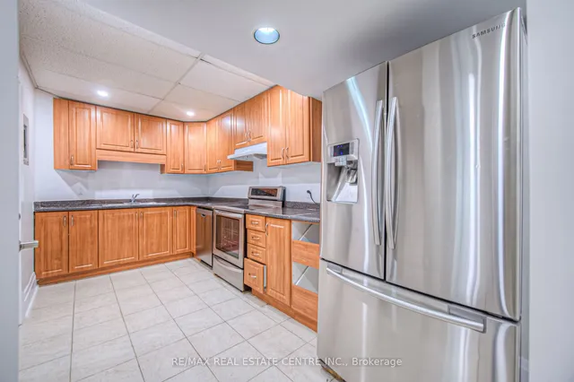 Additional image 23 of 13215 Guelph Line