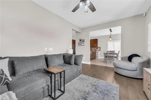 Additional image 19 of 8 Saybrook Gdns