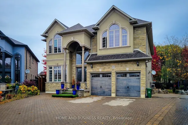 Additional image 39 of 15 Donatello Crt