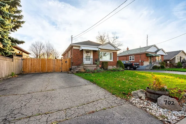 Additional image 2 of 702 SEVENTH Ave