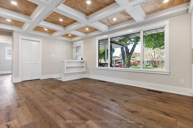 Additional image 7 of 10 Fisher Cres