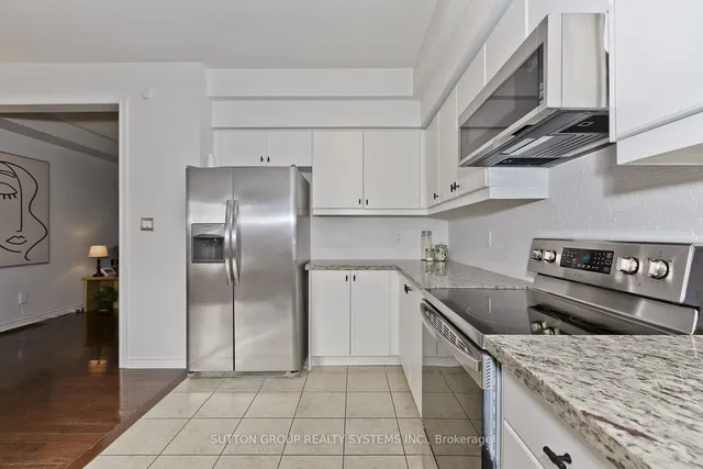 Additional image 10 of 355 Hobbs Cres