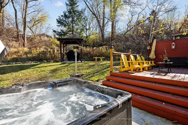 Additional image 28 of 12 Portal Crt