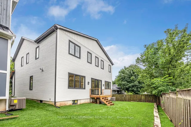 Additional image 37 of 63 Brian Blvd